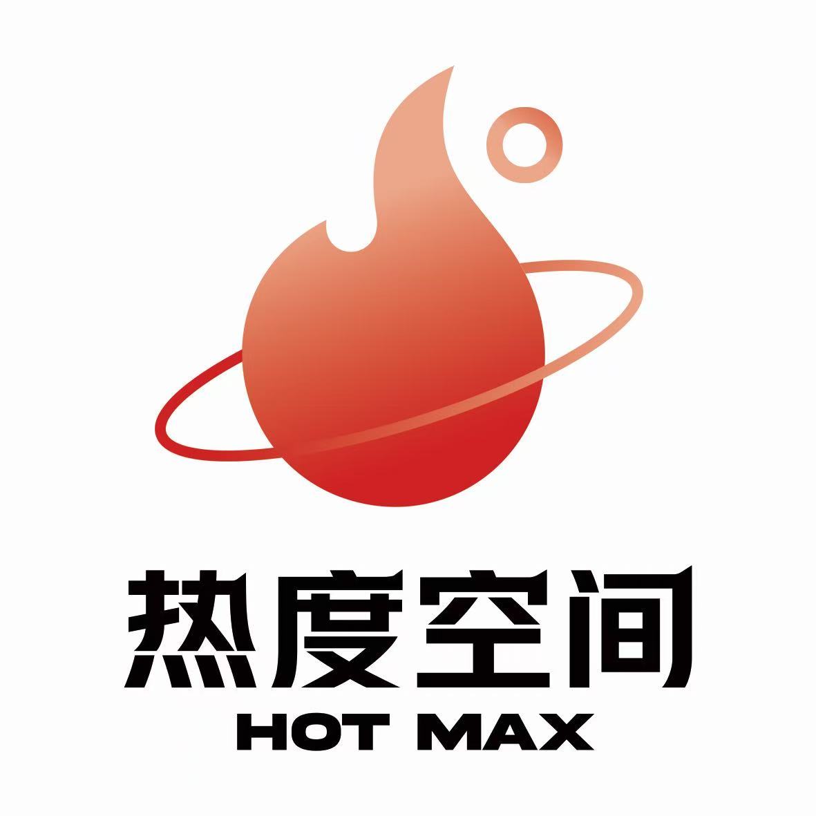 CÔNG TY TNHH THƯƠNG MẠI ĐIỆN TỬ HOTMAX VIỆT NAM