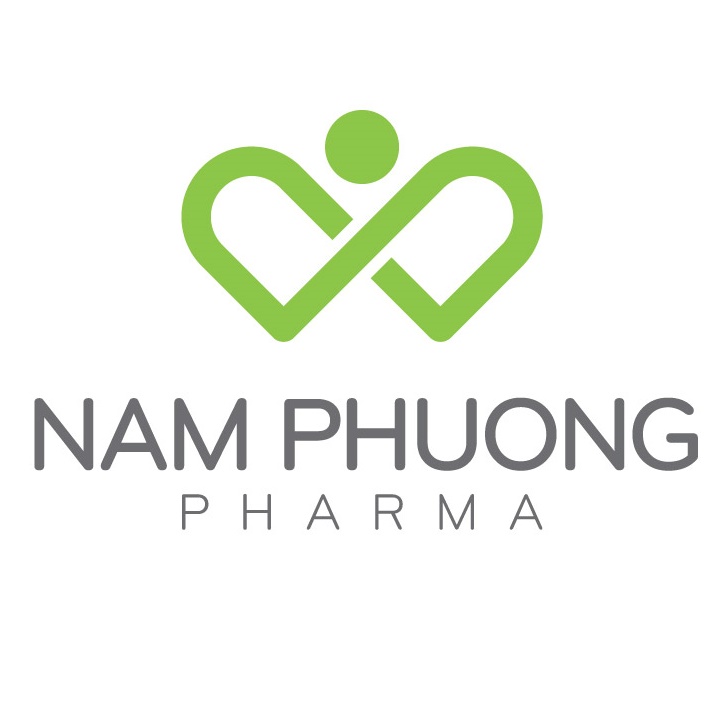 Công ty TNHH thương mại dược mỹ phẩm Nam Phương