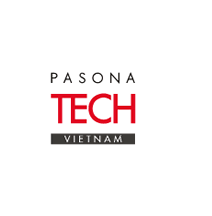 Pasona Tech Việt Nam