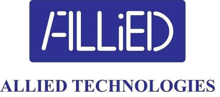Công ty Allied Technologies