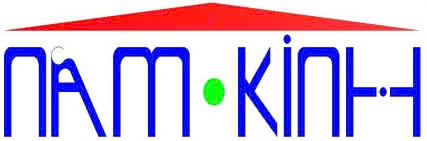 CÔNG TY TNHH XÂY DỰNG THƯƠNG MẠI NAM KINH