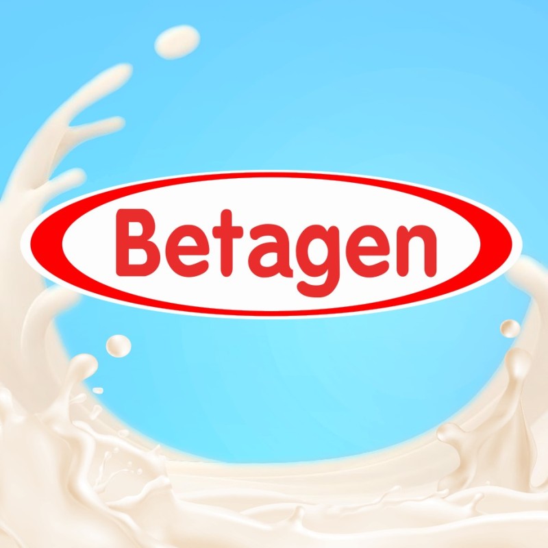 Công ty TNHH Betagen Việt Nam