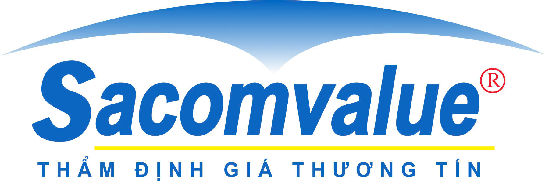 CÔNG TY CỔ PHẦN THẨM ĐỊNH GIÁ THƯƠNG TÍN