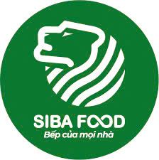 CÔNG TY CỔ PHẦN SIBA FOOD VIỆT NAM