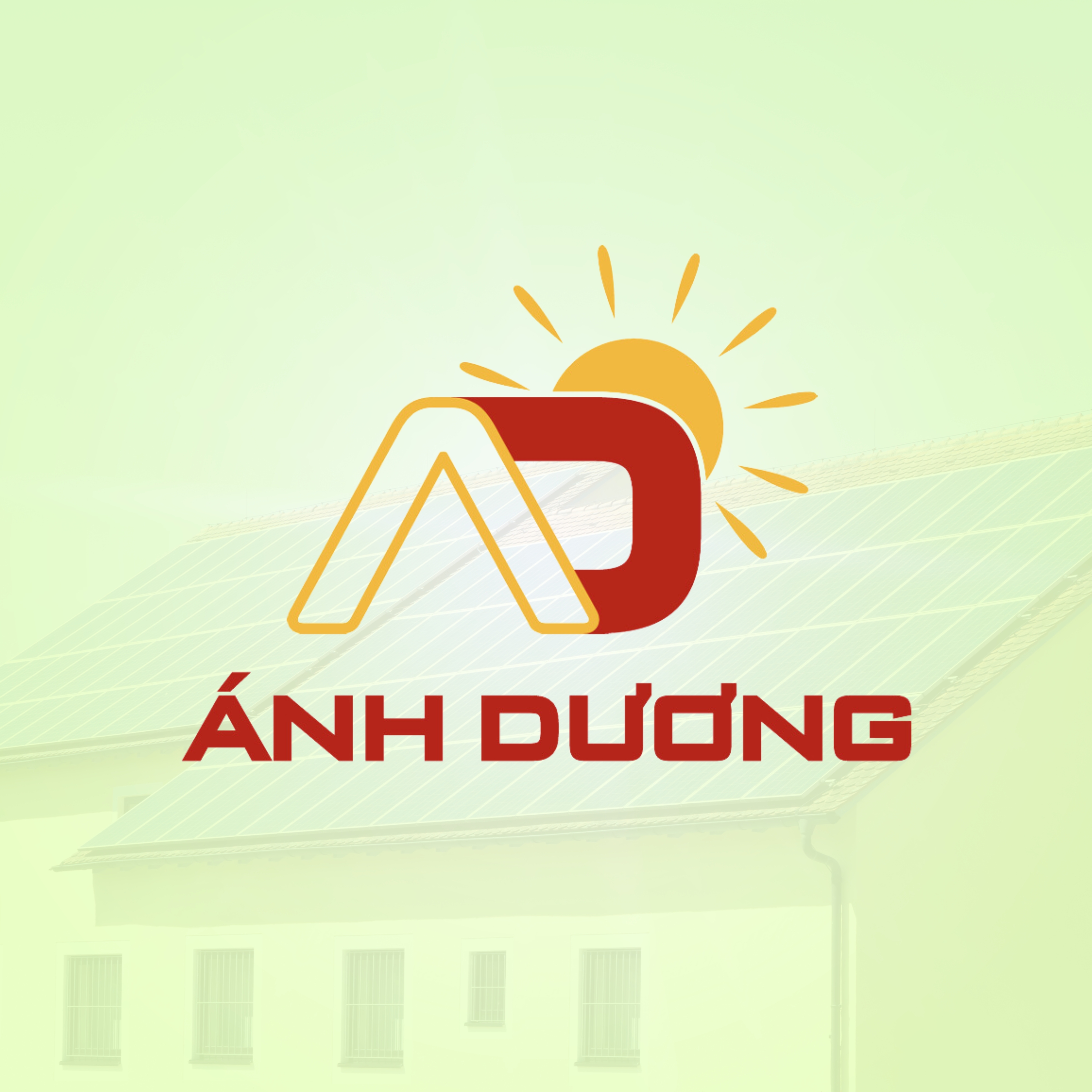 CÔNG TY CỔ PHẦN ĐẦU TƯ CÔNG NGHIỆP VÀ THƯƠNG MẠI ÁNH DƯƠNG