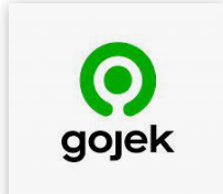 CÔNG TY TNHH GOJEK VIỆT NAM