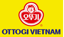 Công ty TNHH Ottogi Viet Nam