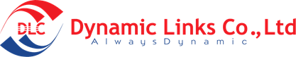 DYNAMIC LINKS CO., LTD