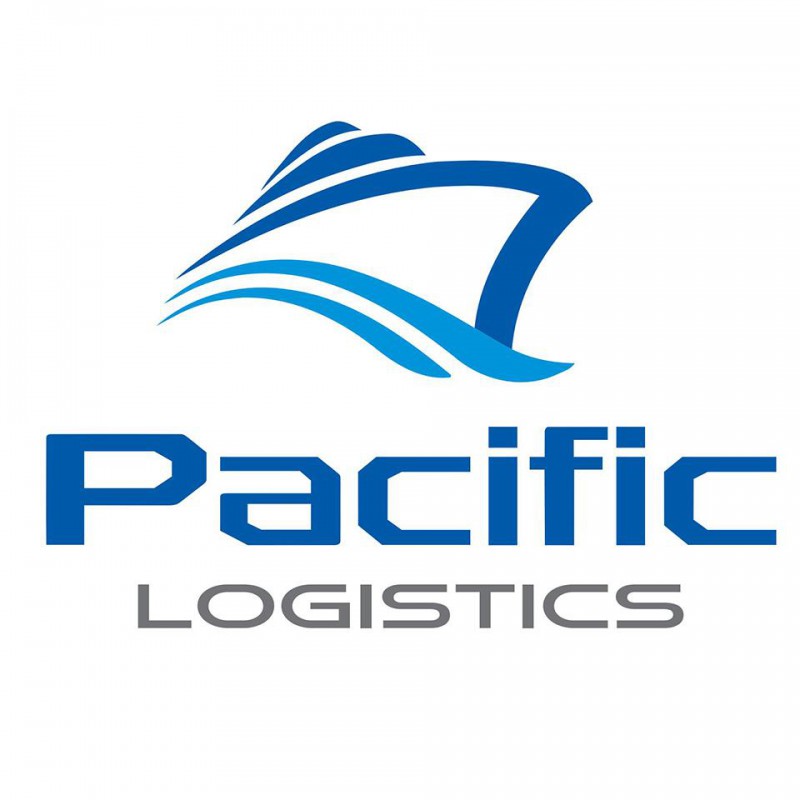 Công ty TNHH Thương mại & Logistics Thái Bình Dương