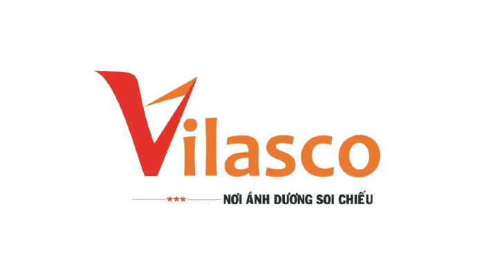 Công ty cổ phần Vilasco Việt Nam