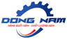 CÔNG TY CỔ PHẦN CƠ KHÍ VÀ KỸ THUẬT ĐÔNG NAM