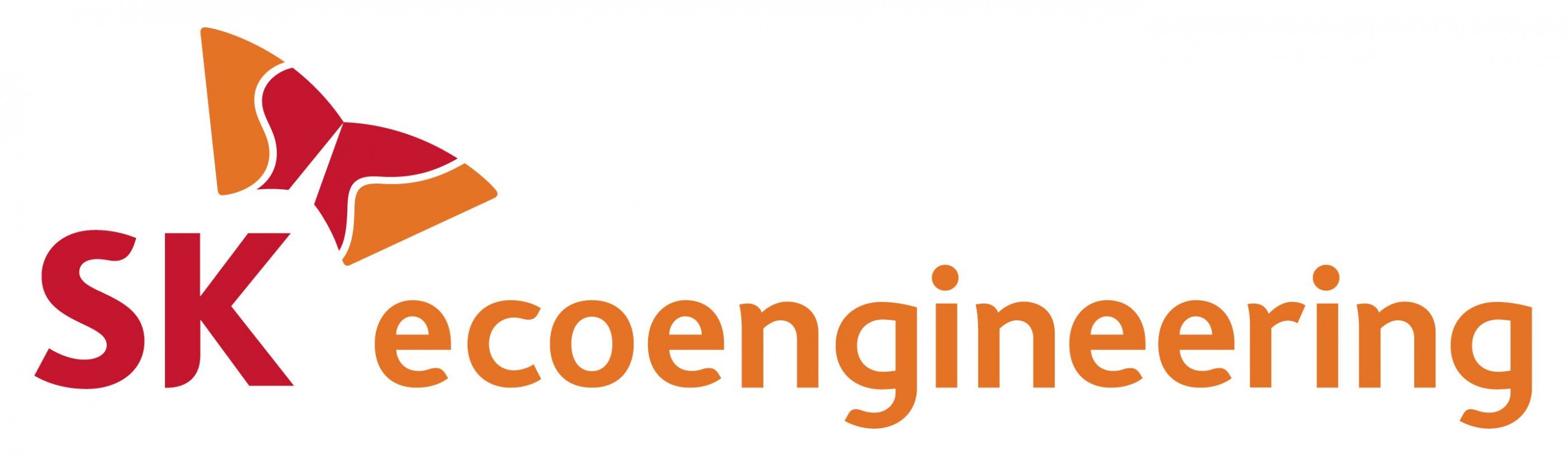 Công ty SK Ecoengineering Co., Ltd.