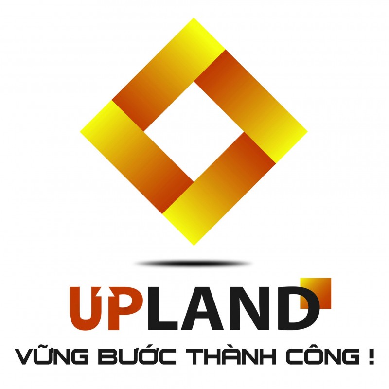 CÔNG TY CP BĐS UPLAND