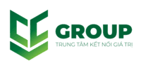 CTCP XÚC TIẾN THƯƠNG MẠI CCV GROUP