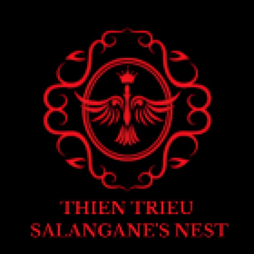 Công Ty TNHH Sản Xuất Thương Mại Dịch Vụ Sức Khỏe Vàng