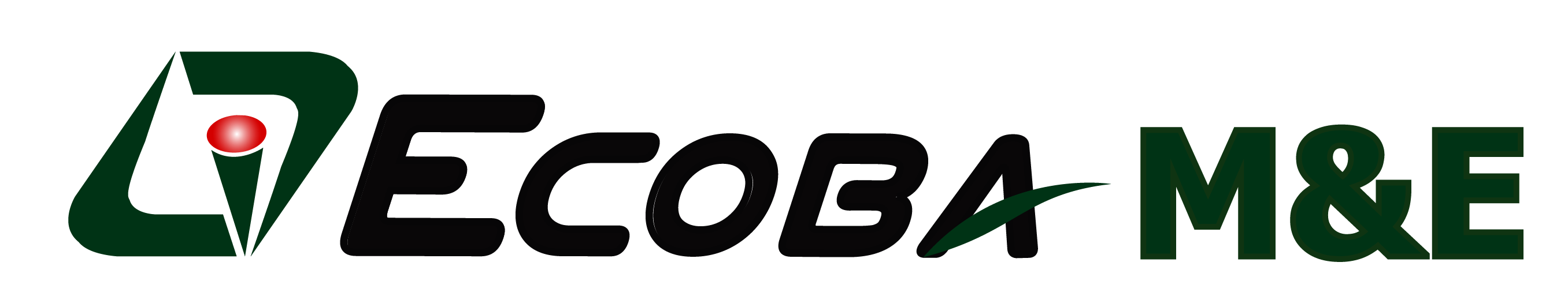 Công ty Cổ phần Ecoba Việt Nam