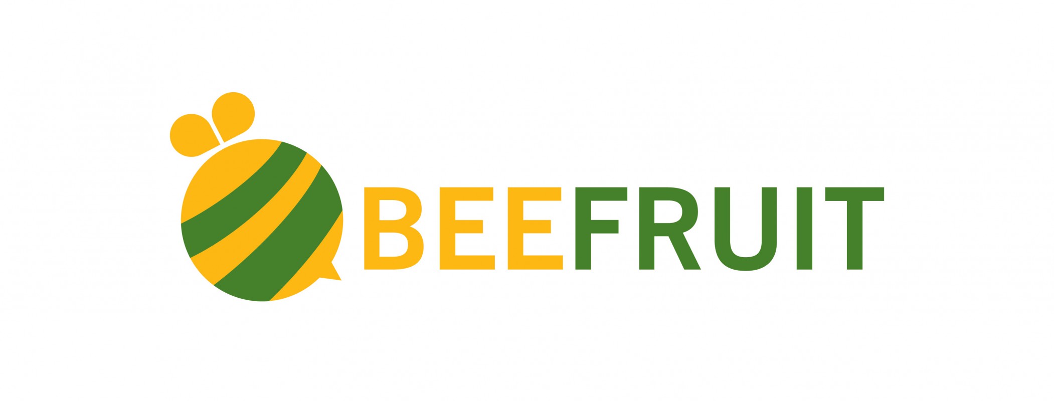Chi nhánh Hà Nội - Công ty Cổ phần Bee Fruit Việt Nam