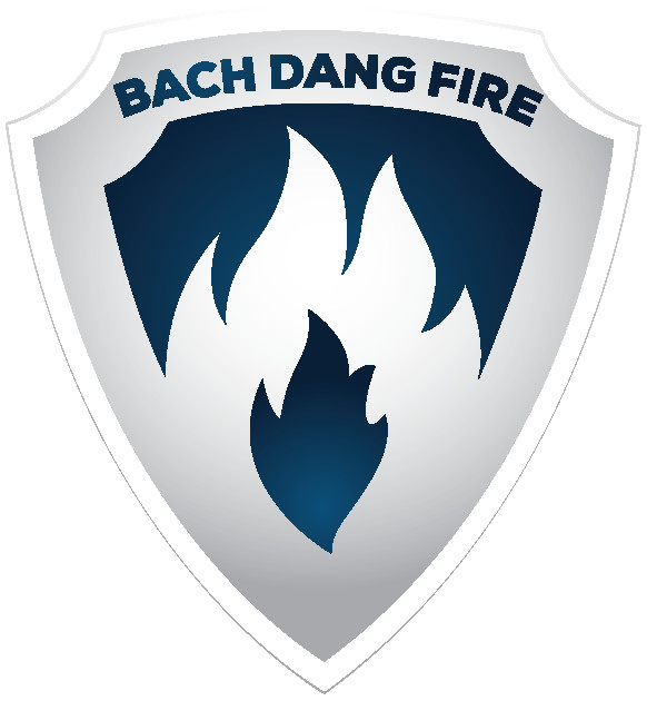 CÔNG TY CỔ PHẦN PHÒNG CHÁY CHỮA CHÁY VÀ CƠ ĐIỆN BẠCH ĐẰNG