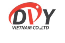 Công ty TNHH DVY Việt Nam