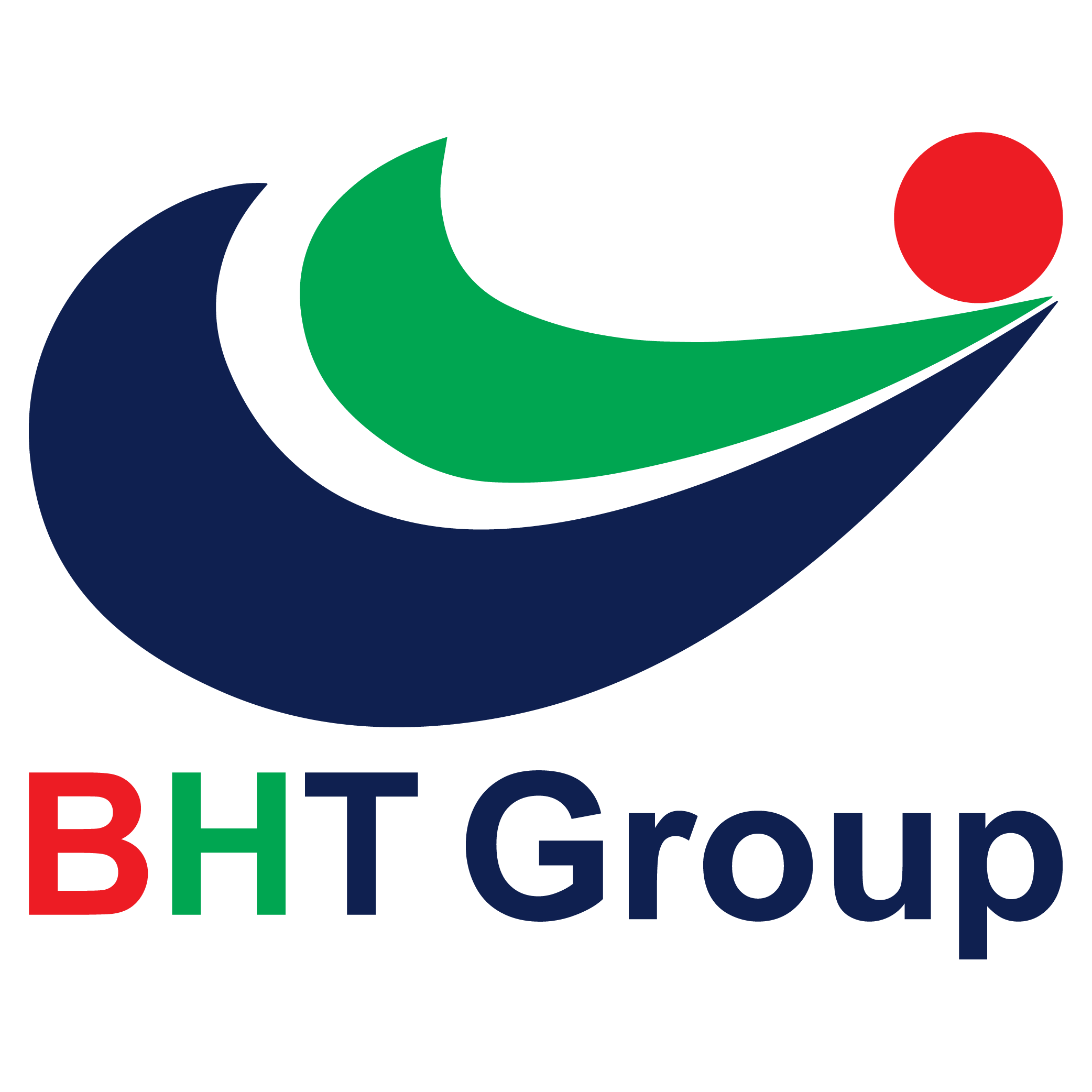 Công ty TNHH SX TM XD Điện Bích Hạnh