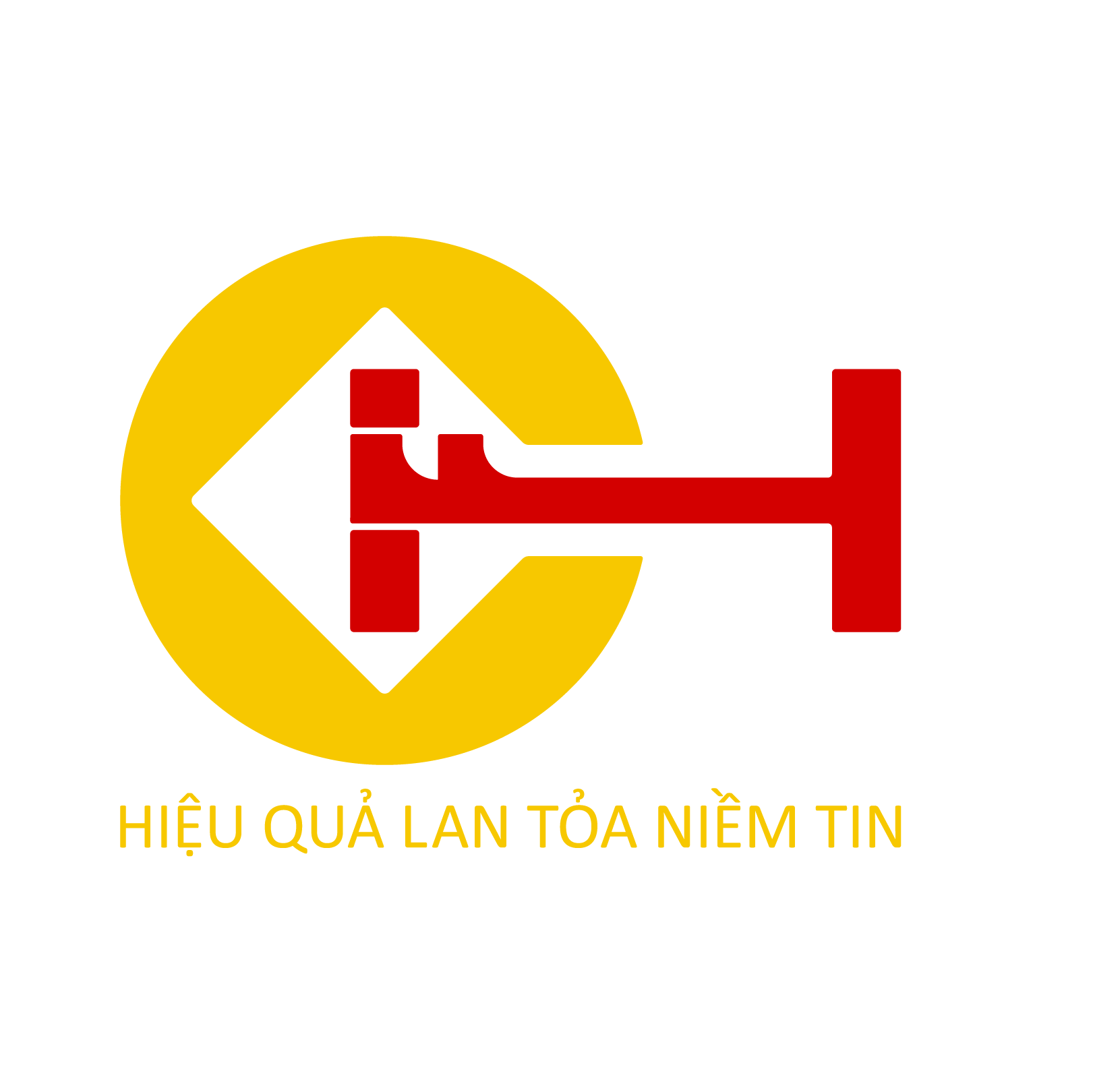 Công ty TNHH Kế Toán Hải Châu