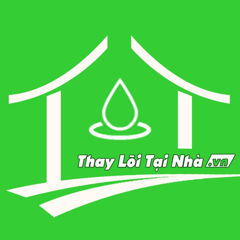 Công Ty TNHH Thương Mại Và Dịch Vụ AP Việt Nam