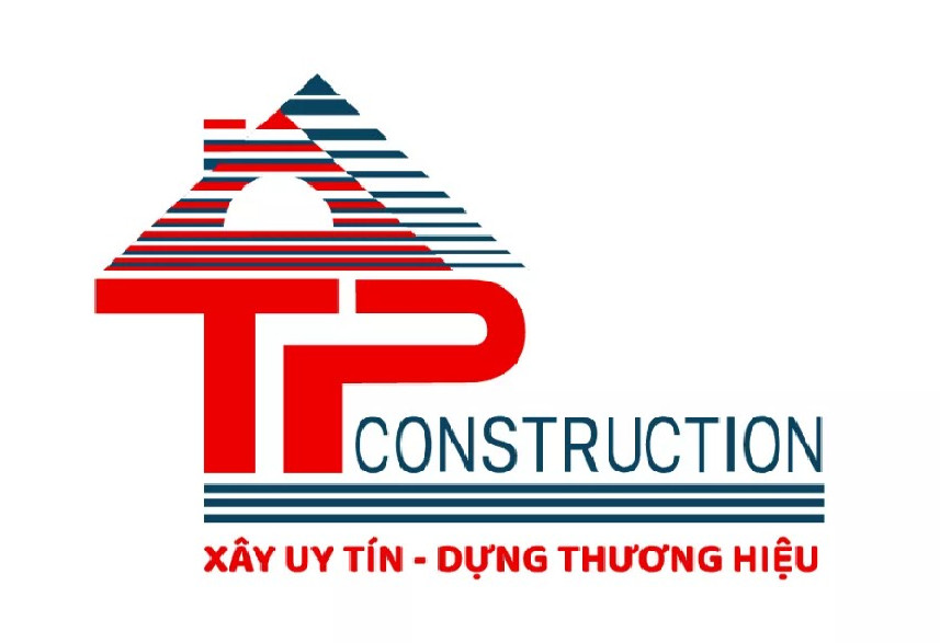 Công Ty Cổ Phần Thương Mại Và Xây Dựng Tài Phú