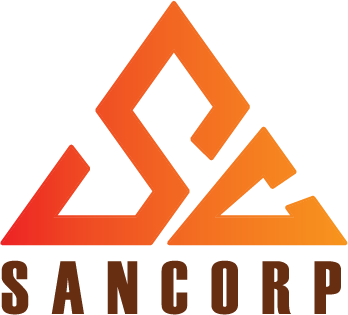 TNHH dịch vụ và đầu tư Sancorp