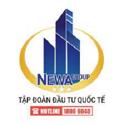 Tập đoàn đầu tư Quốc Tế Newa Group