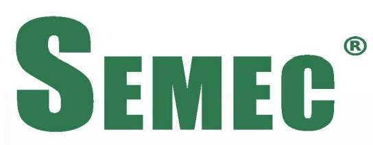 Công Ty CP Thép Và Thiết Bị Xây Dựng Semec