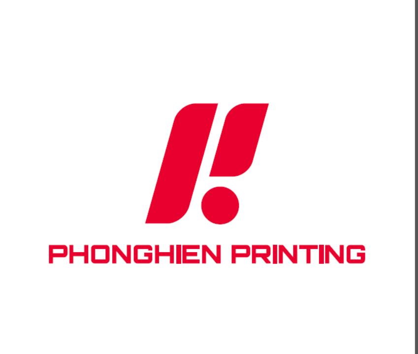 Công ty TNHH Thương mại và Đầu tư Phong Hiền