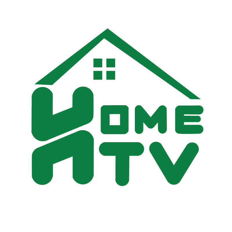 Công ty TNHH Thương mại Dịch Vụ HOMETV