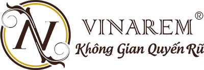 Công Ty Cổ Phần Sản Xuất Nội Thất Rèm Cửa Vina