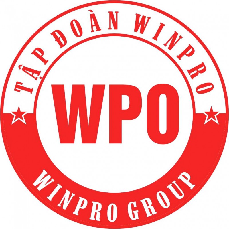 Công ty Cổ phần Đầu tư Winpro