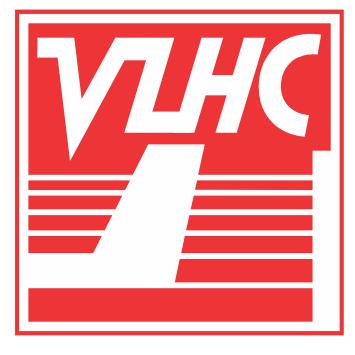 Công ty TNHH May Việt Long Hưng