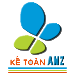 Công ty Đại lý thuế, dịch vụ kế toán ANZ Việt Nam