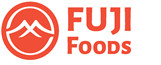 Công ty Cổ phần Thực phẩm Fuji