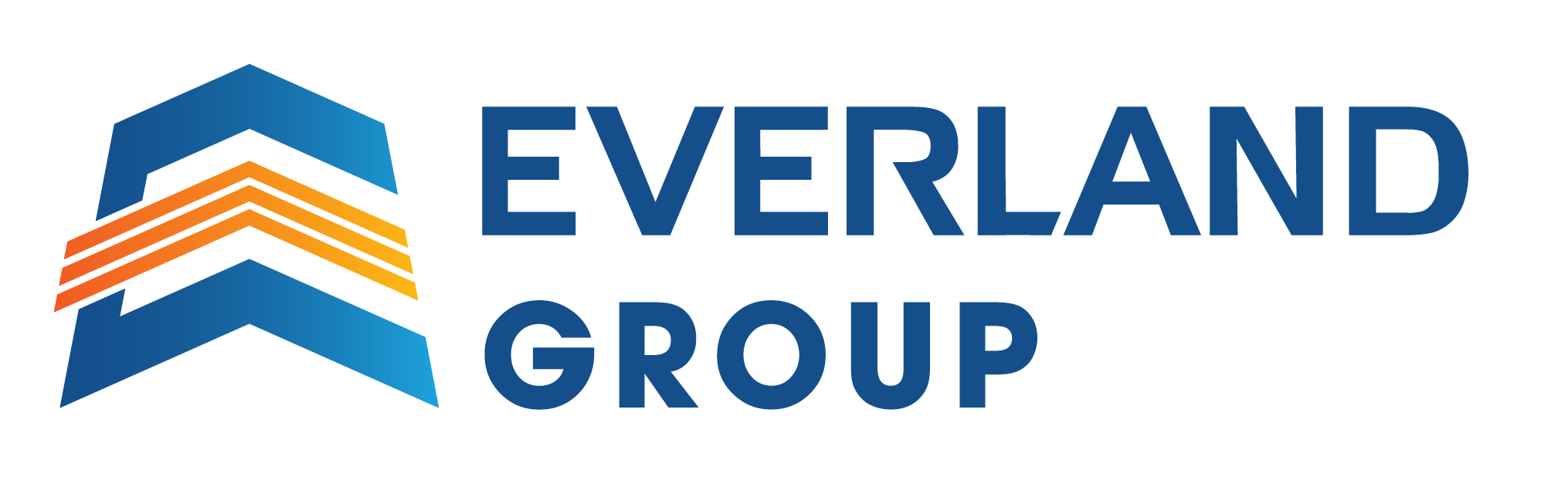 CÔNG TY CỔ PHẦN TẬP ĐOÀN EVERLAND