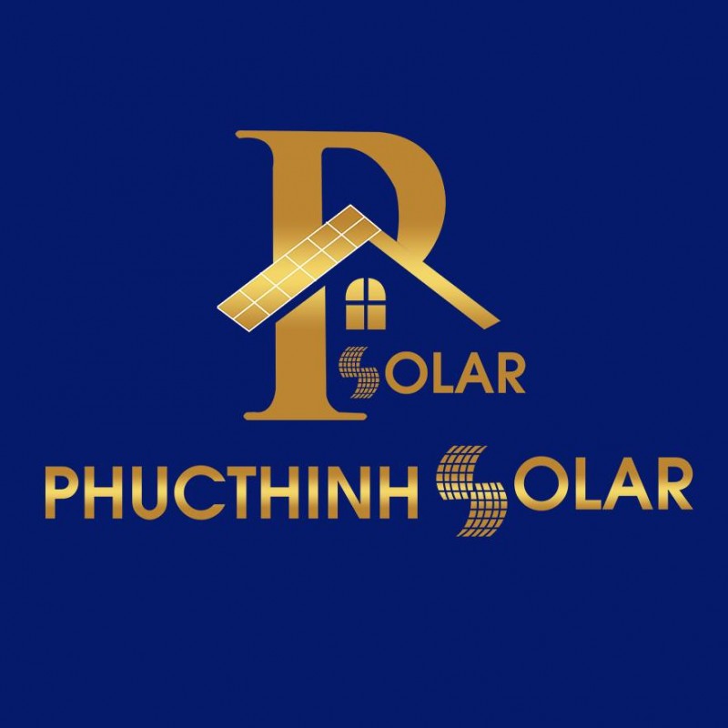 Phúc Thịnh Solar