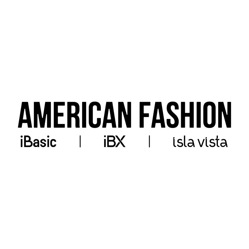 American Fashion