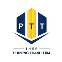 Công Ty TNHH  Thép Phương Thanh Tâm