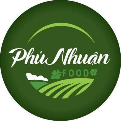 CÔNG TY TNHH ĐẦU TƯ THƯƠNG MẠI PHÚ NHUẬN FOOD SÀI GÒN