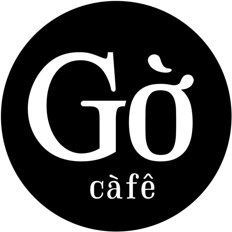 Công ty TNHH Gờ Cafe