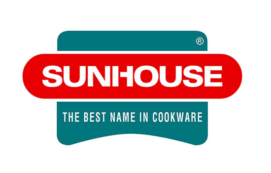 SUNHOUSE VIỆT NAM