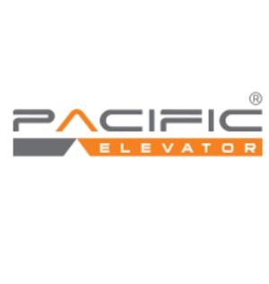 Pacific Elevator