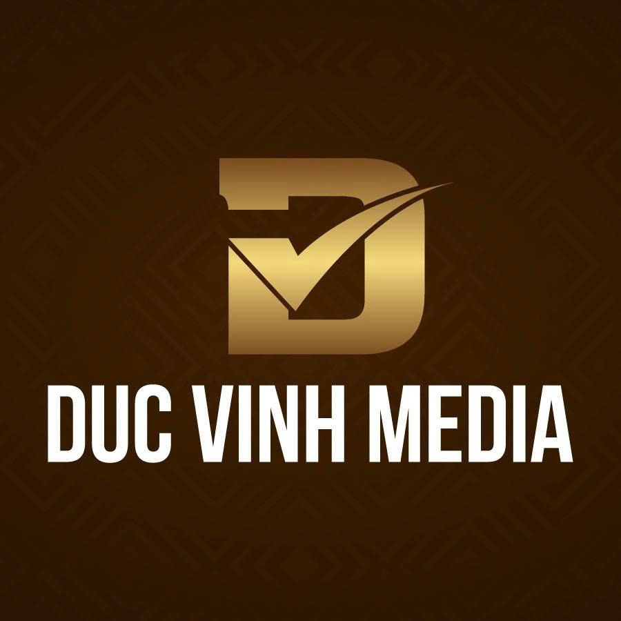 Công ty TNHH Quảng cáo và truyền thông Đức Vinh