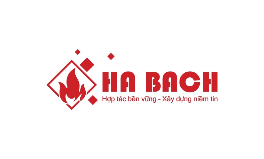 Công ty cổ phần đầu tư xây dựng và thương mại Hà Bách