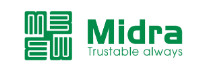 Công ty TNHH Midra Việt Nam