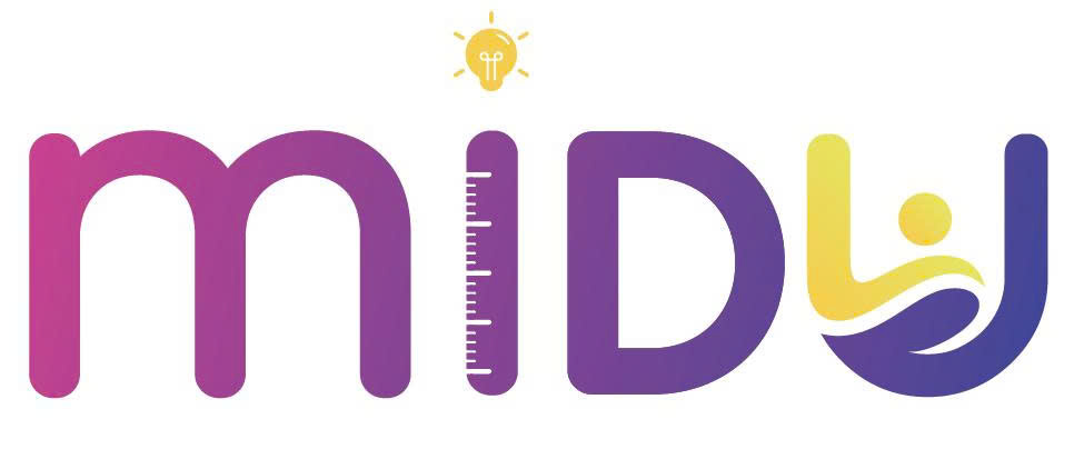 CÔNG TY CỔ PHẦN MIDU MENAQ7