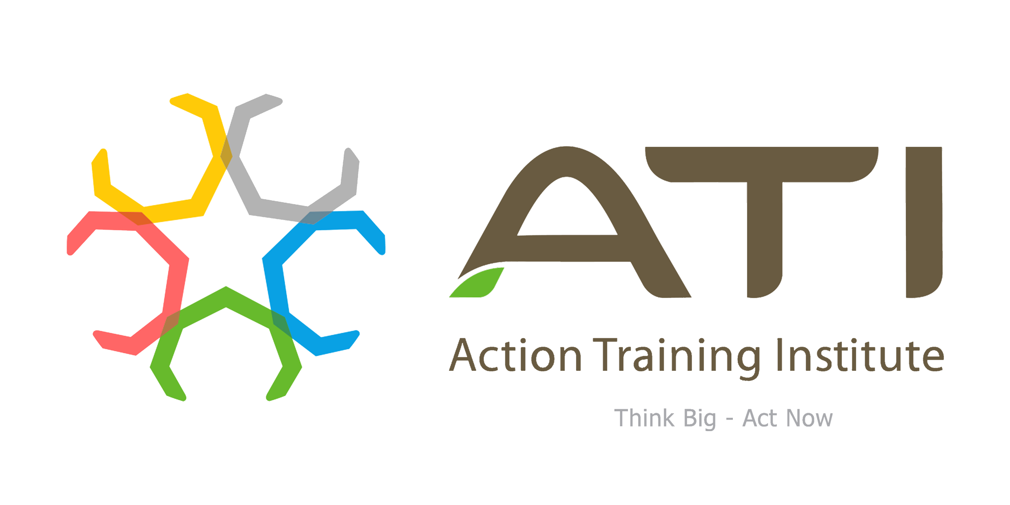 Công ty TNHH Cho Là Nhận